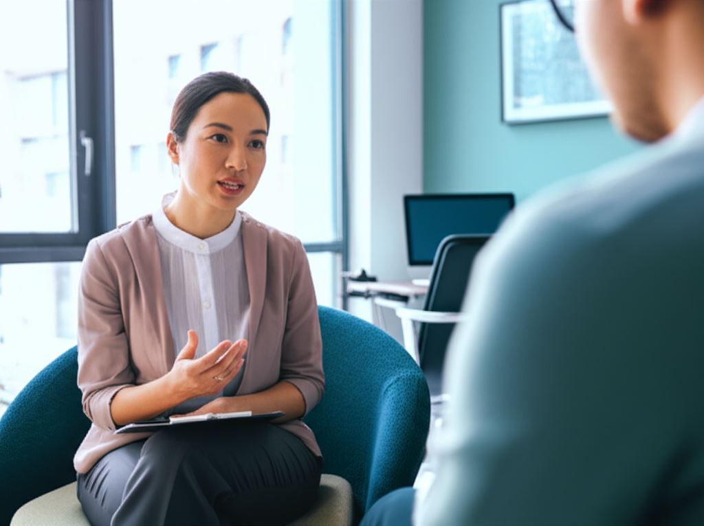 Use Honest Expression