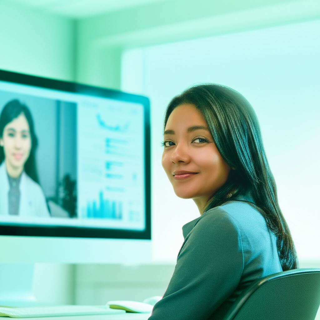 Impact on Goals & Health