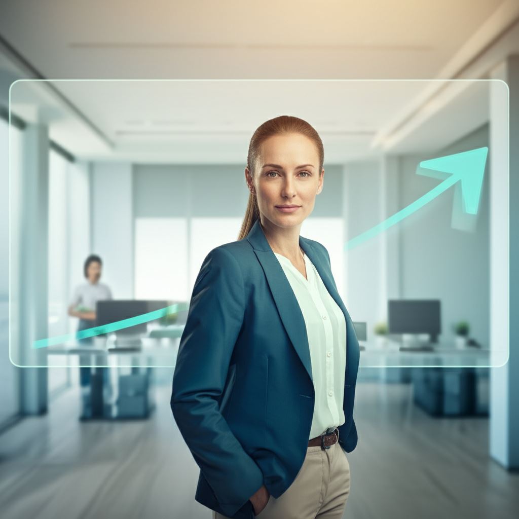 Accelerate Your Debt Payoff