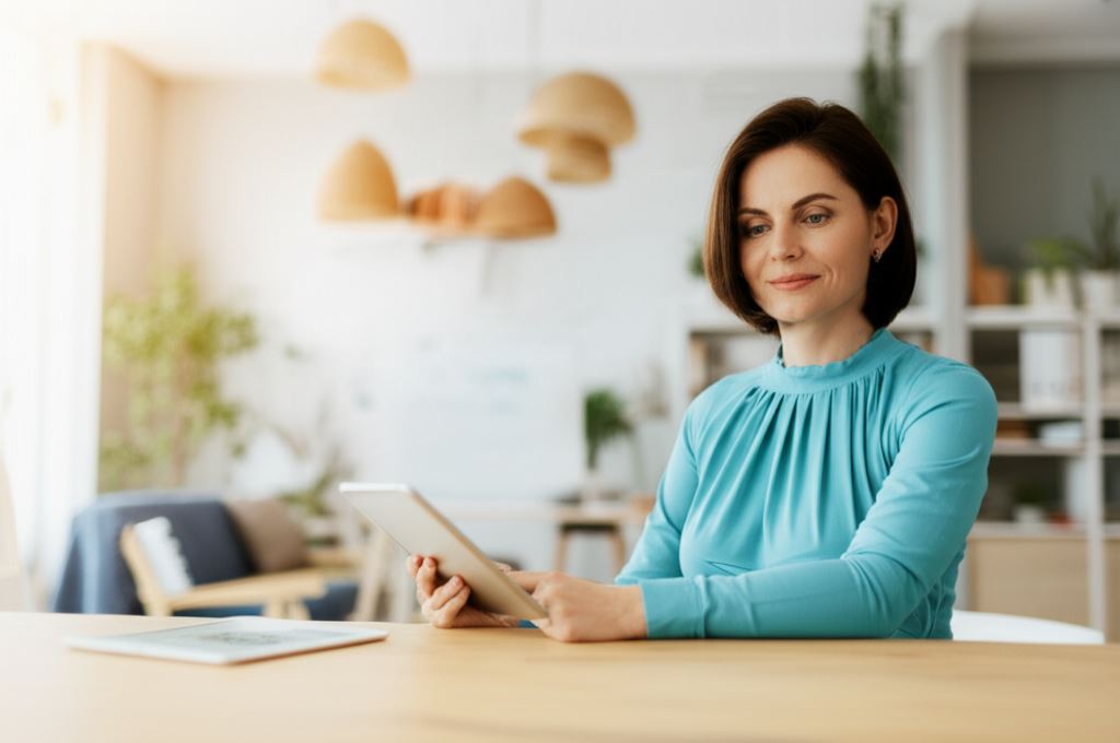 Health Coaching Effectiveness