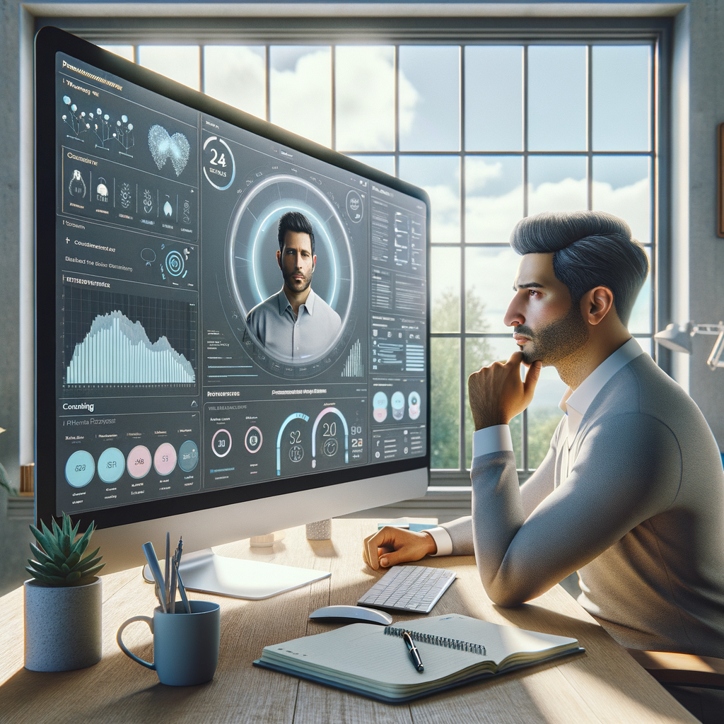 Data-Driven Insights and Customized Approaches