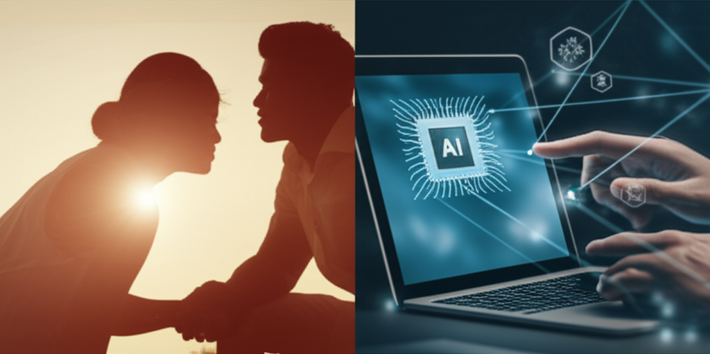 Evolution of Coaching