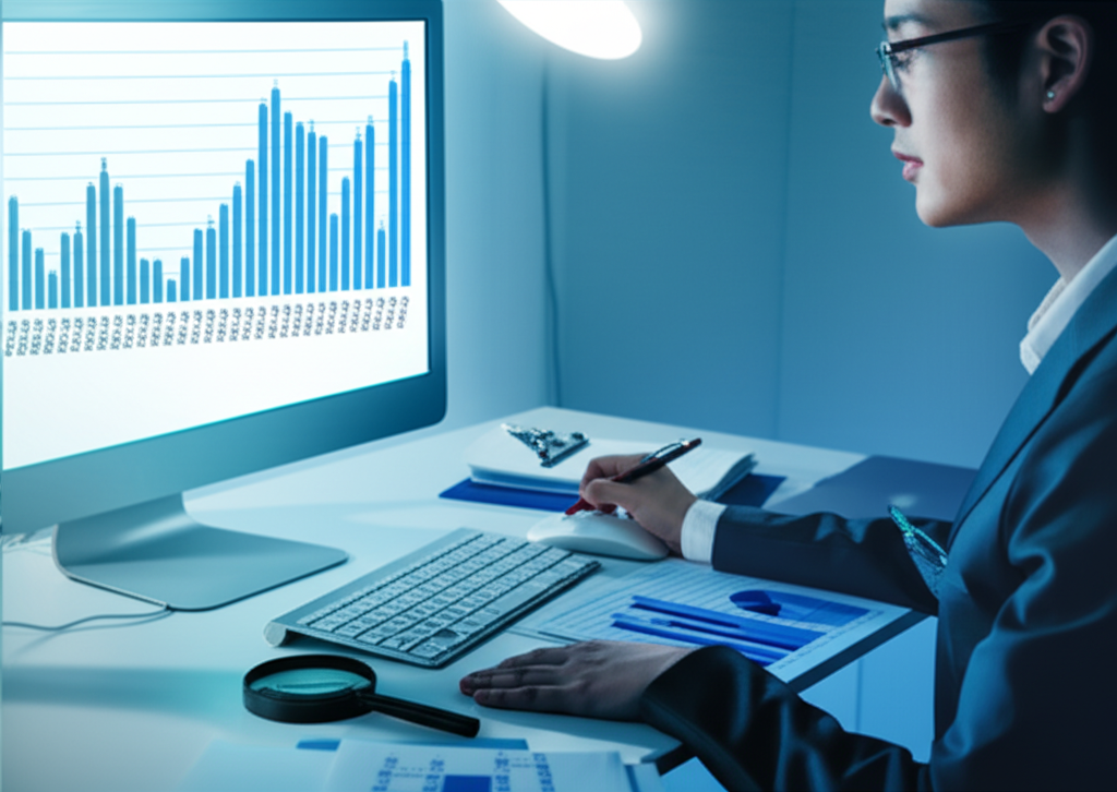 ROI of Career Coaching