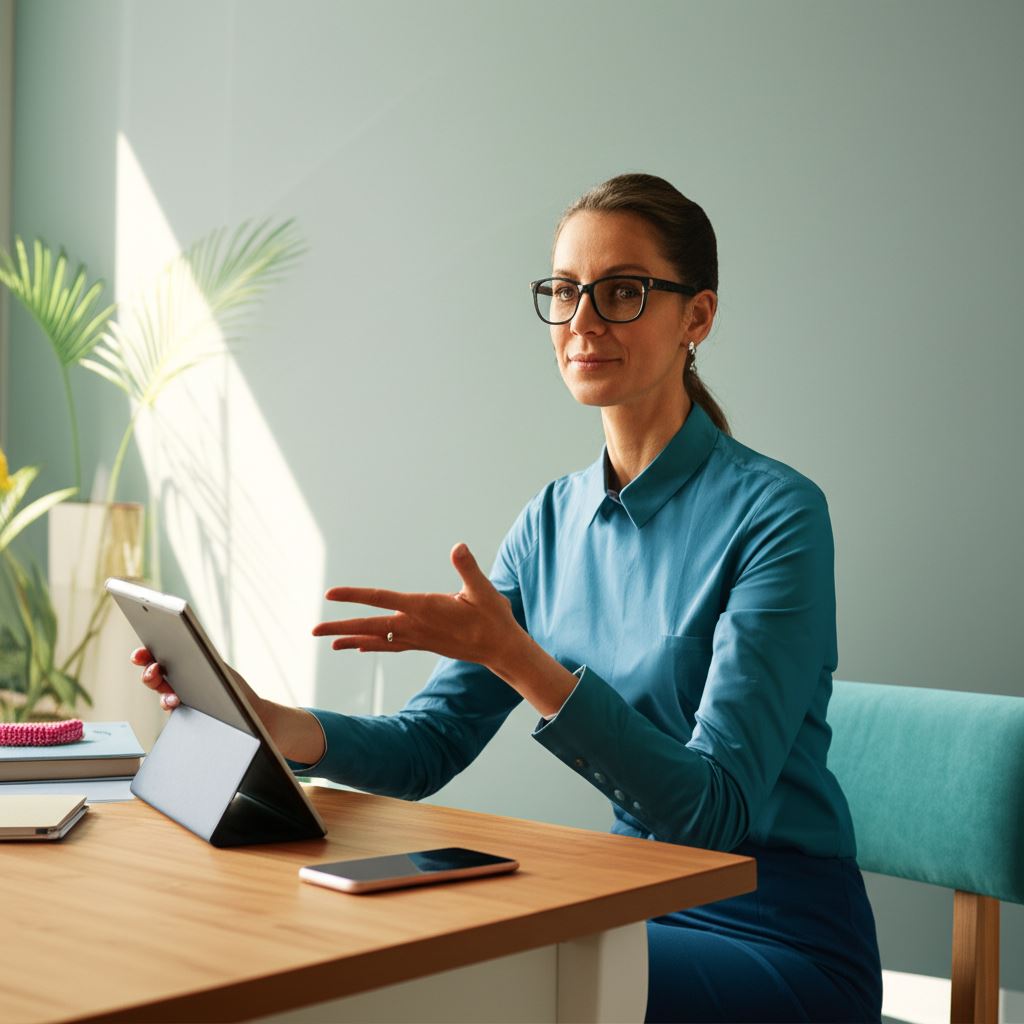 What is Authentic Leadership?