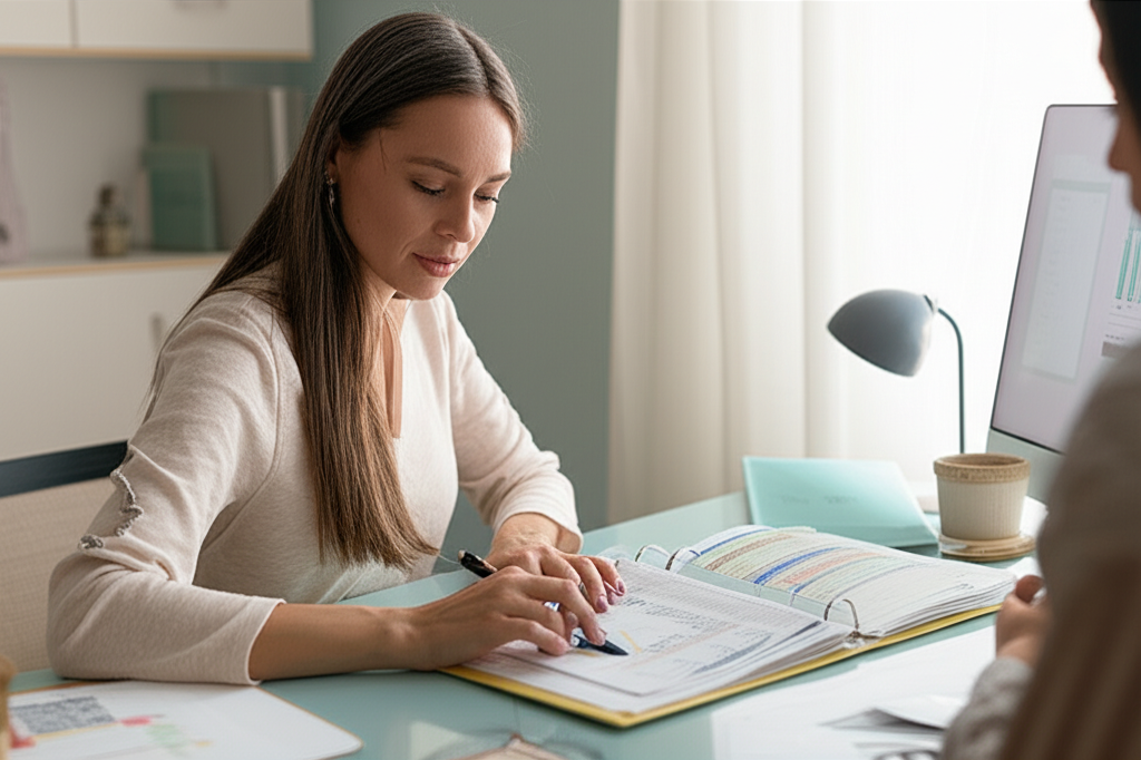 Salary of a Health Coach