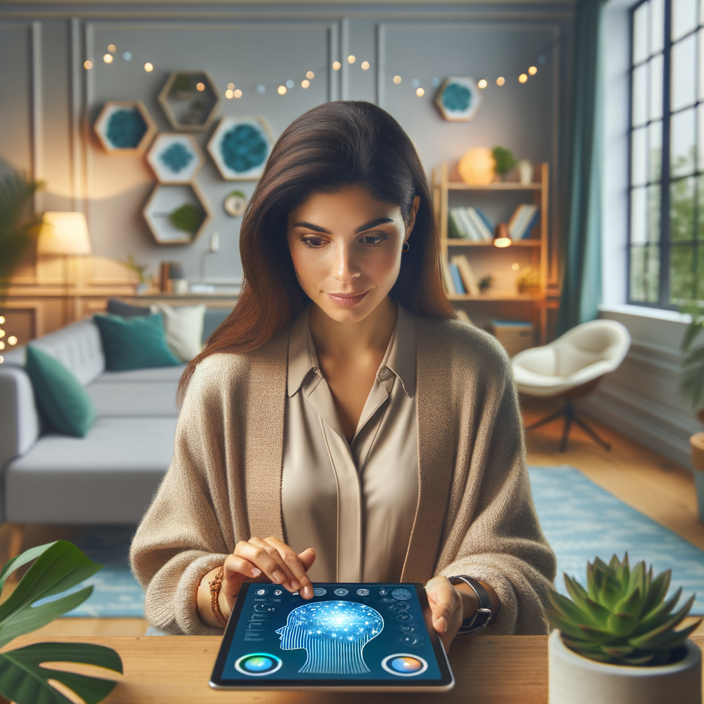 The Neuroscience of Mindfulness