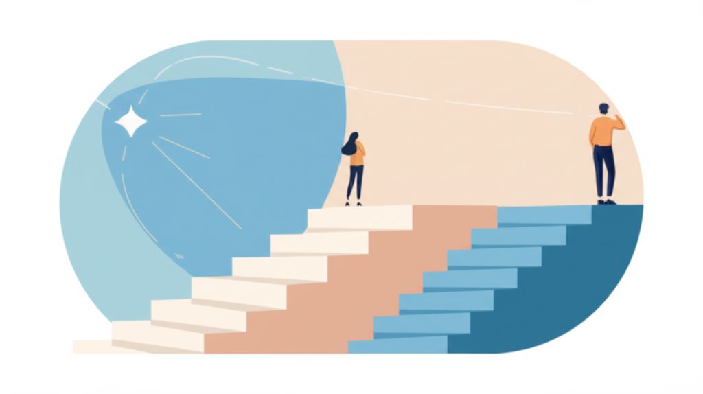 Is Coaching the Right Support for Your Teen?