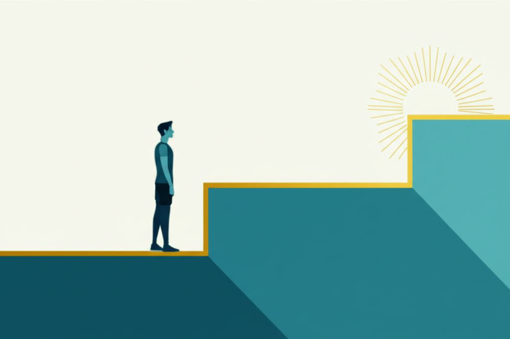 The Science of Hope: How Coaching Empowers Teens to Achieve Goals