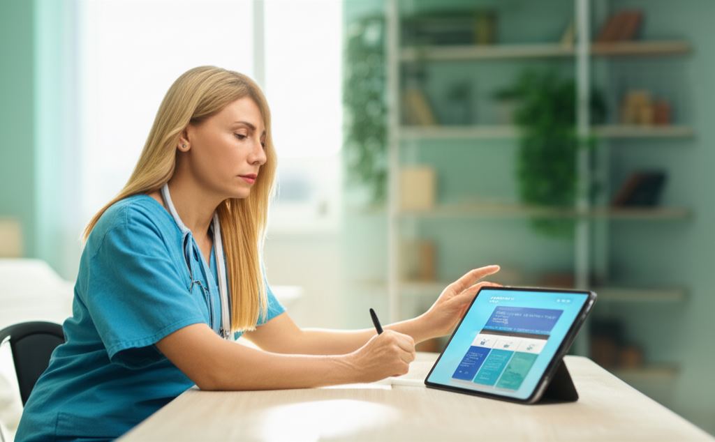 Investing in Learning