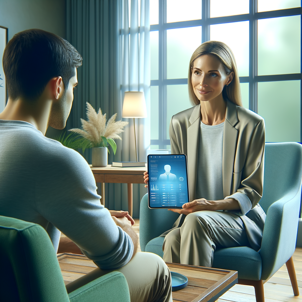 Understanding Financial Stress