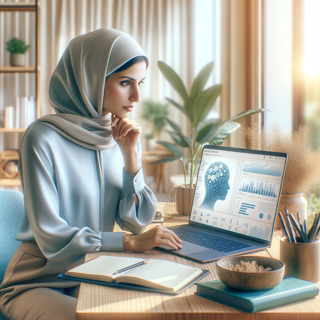 Developing AI Skills for Career Advancement