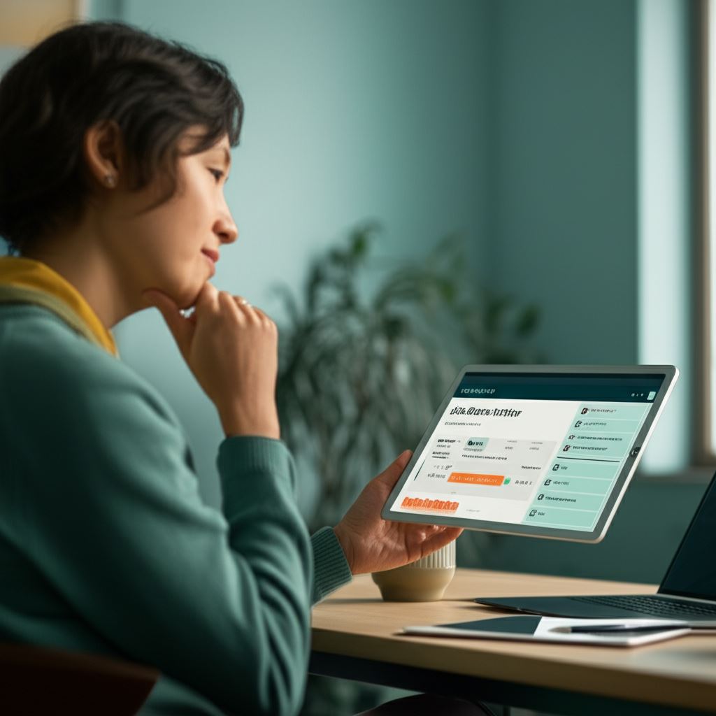 Navigating Job Offers and Negotiations