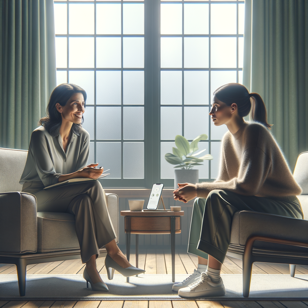 Strategies for Effective Communication