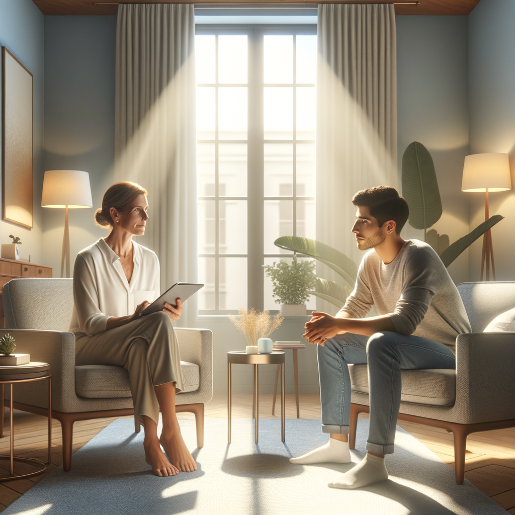 Understanding Conflict Resolution Fundamentals