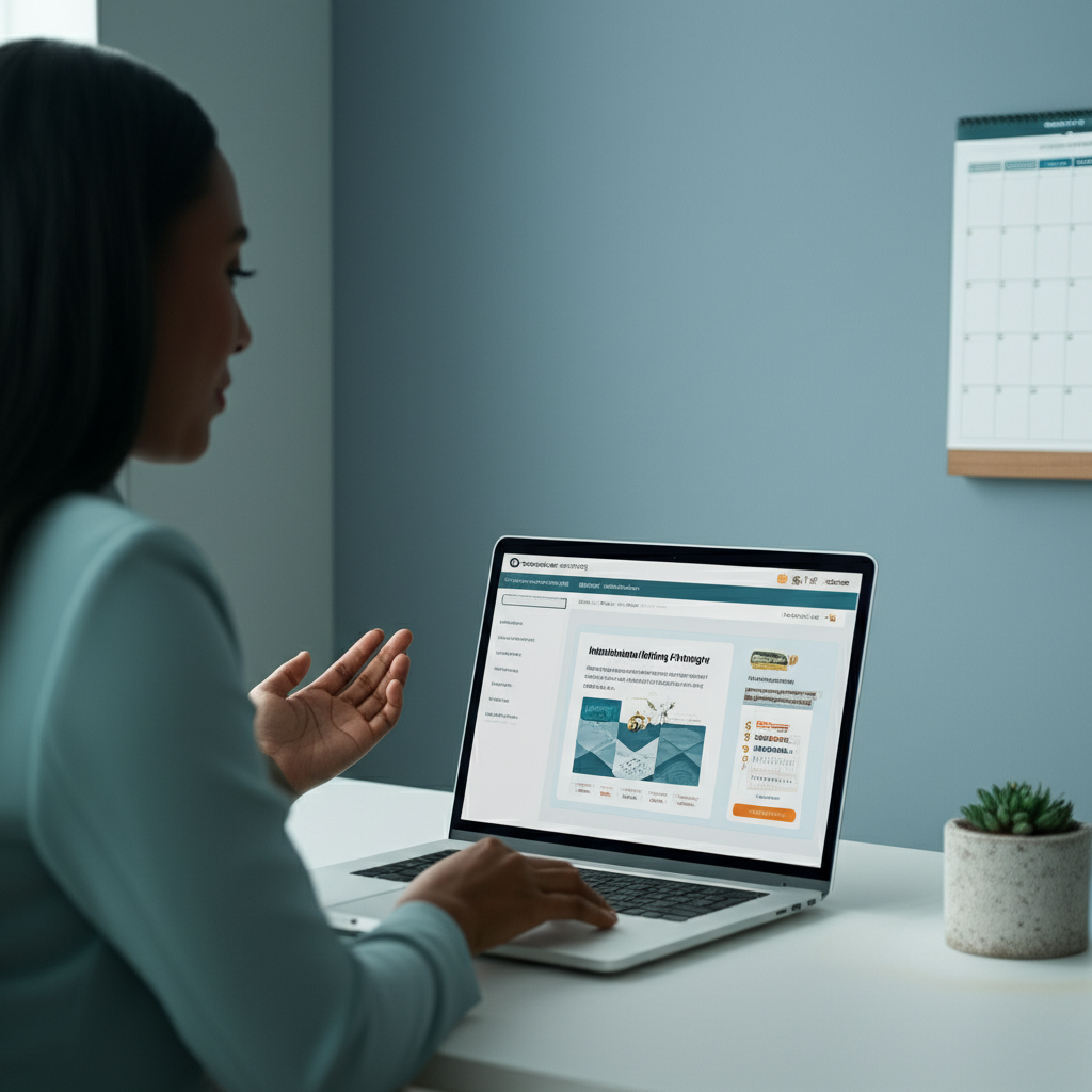 Dating Smarter for True Love