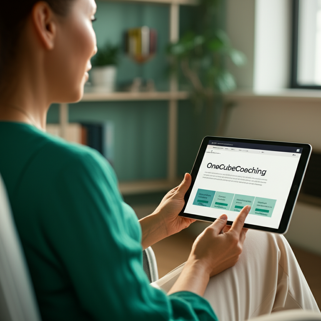 Finding Your Ideal Match by Values