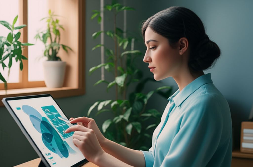 Defining Eco-Spirituality