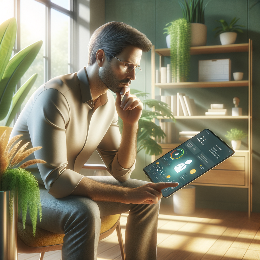 Delivering Precise and Personalized Feedback through AI Coaching