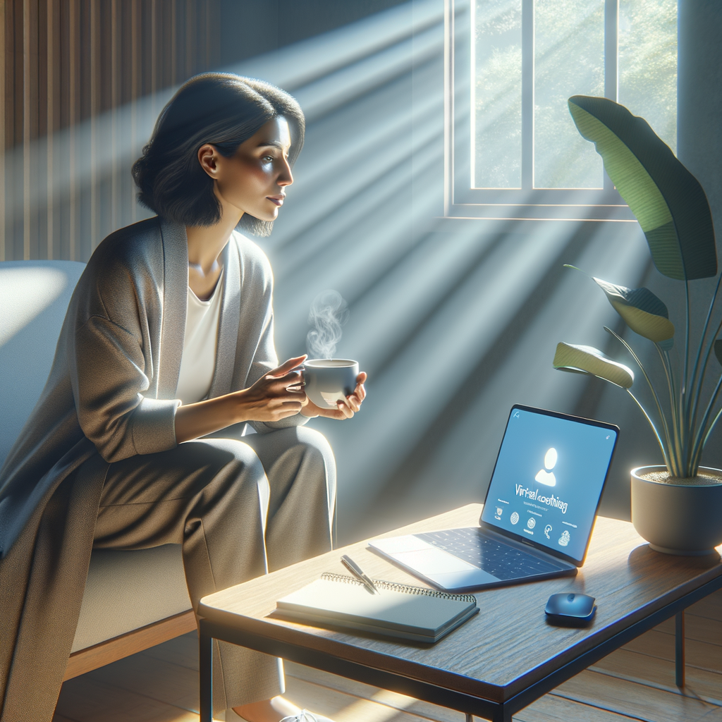 Harnessing AI for Personalized Leadership Development