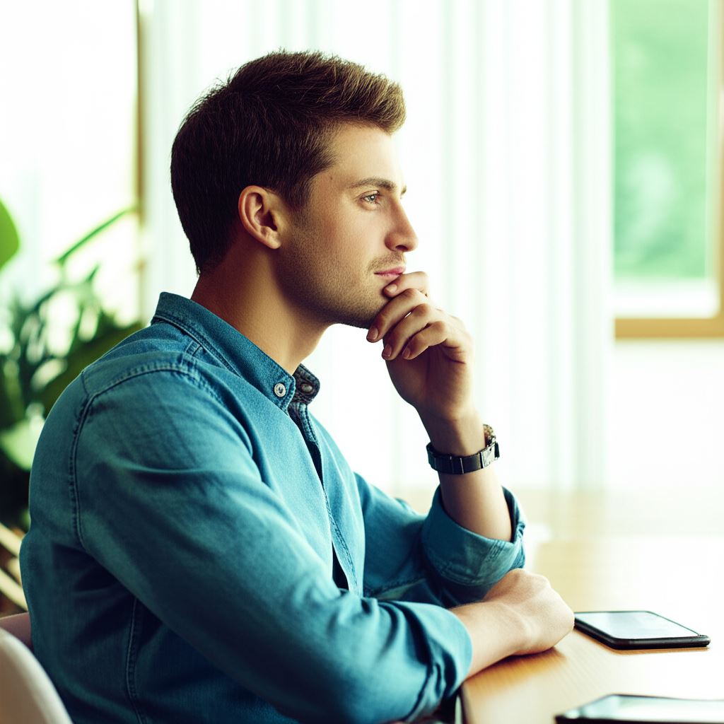 Defining the Purpose