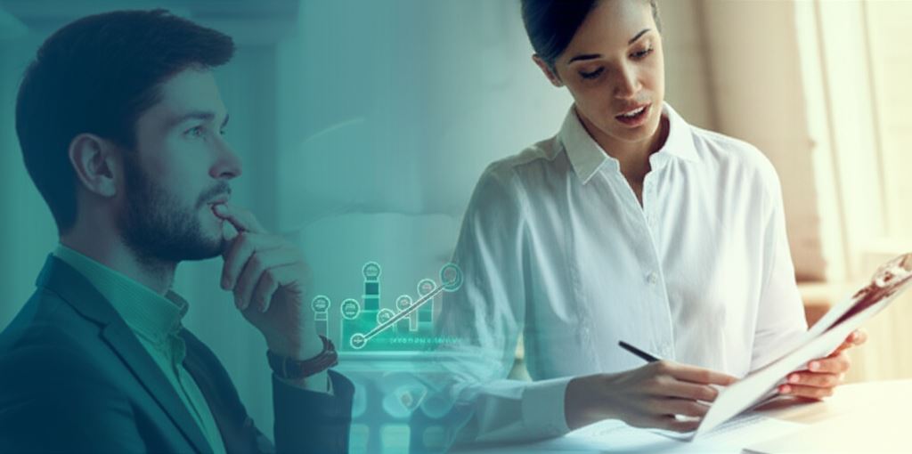 Exploring Key Differences