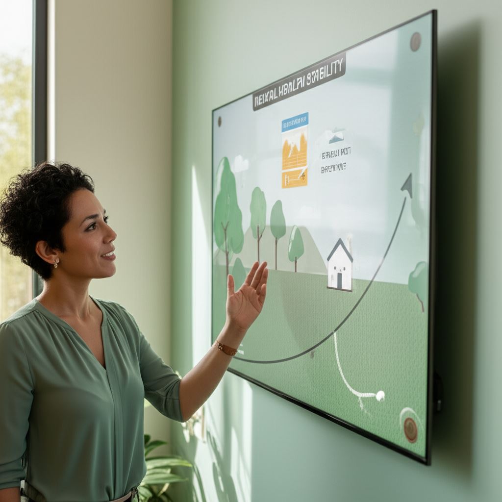 Importance of Financial Literacy