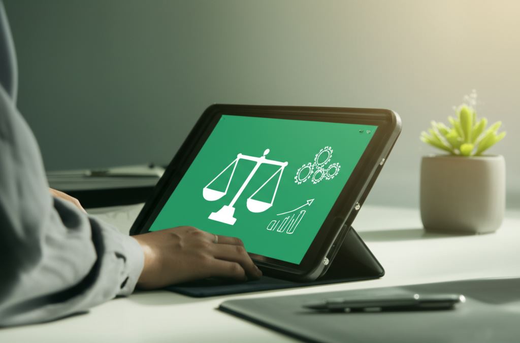 Key Financial Skills