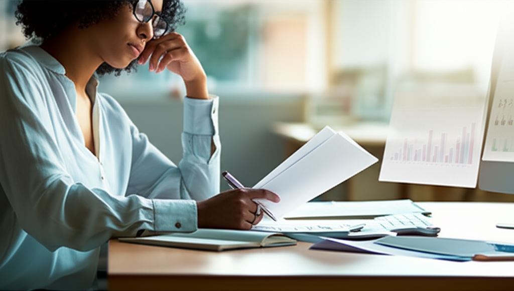 Research Supporting Mindfulness