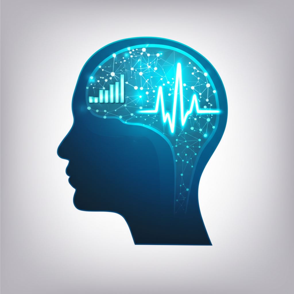 Ancient Wisdom for Modern Stress: The Science