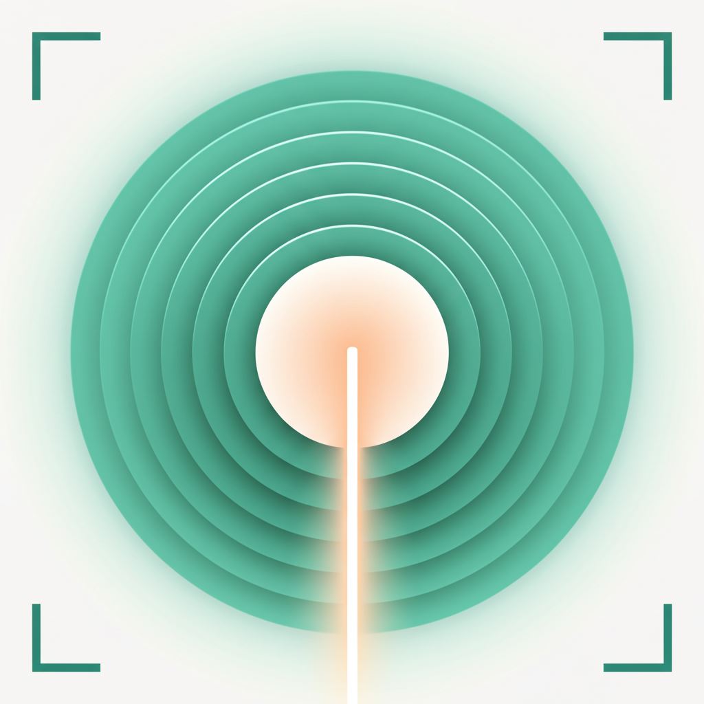 Master Timeless Techniques for Inner Focus