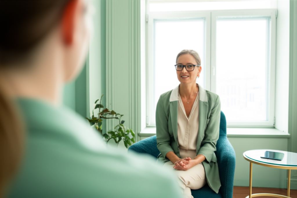 Building Lasting Bonds