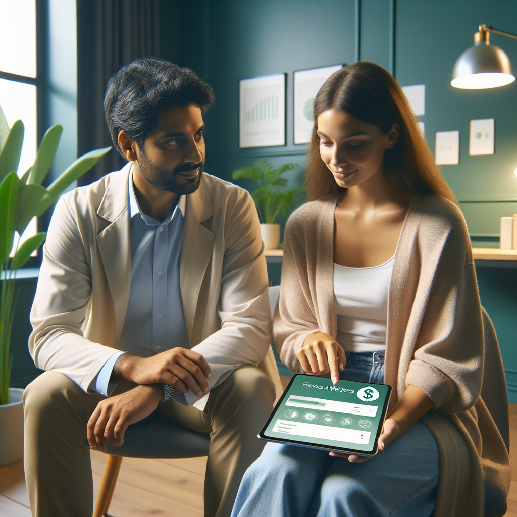 Strategies to Overcome Overspending