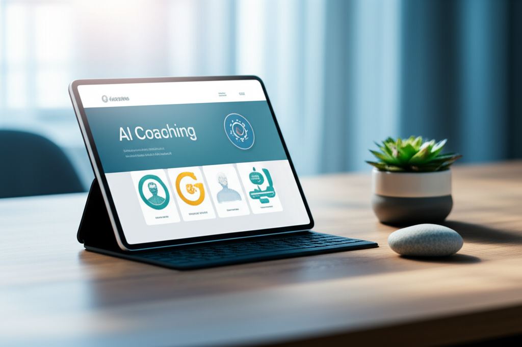 What is Anchor Meditation?