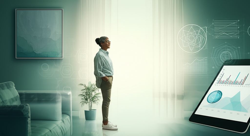 Benefits of Holistic Health Coaching