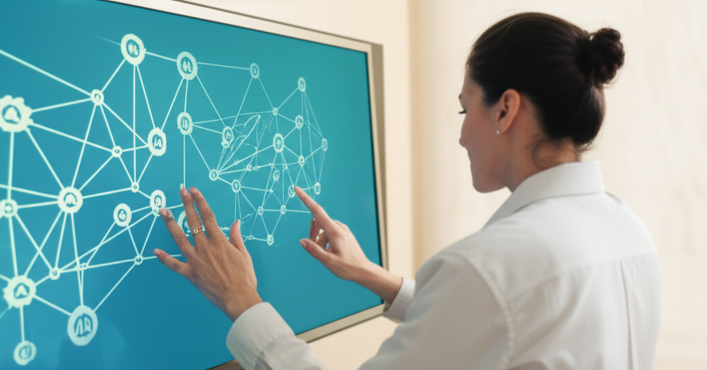 Practical Applications of AI Coaching