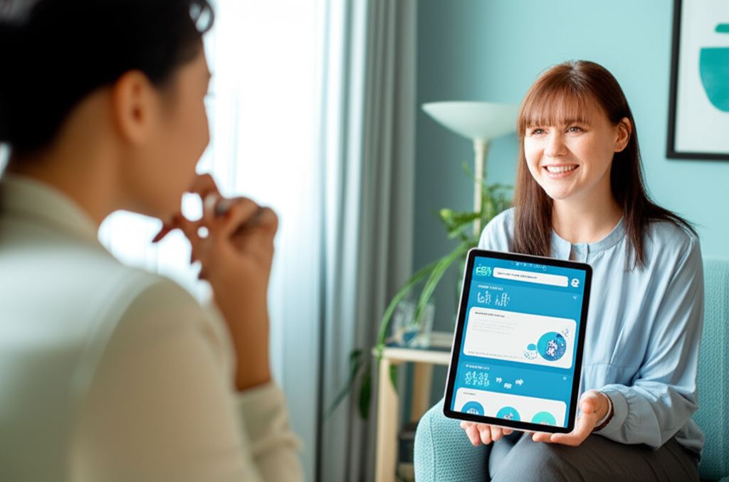 Understanding Stressful Dynamics