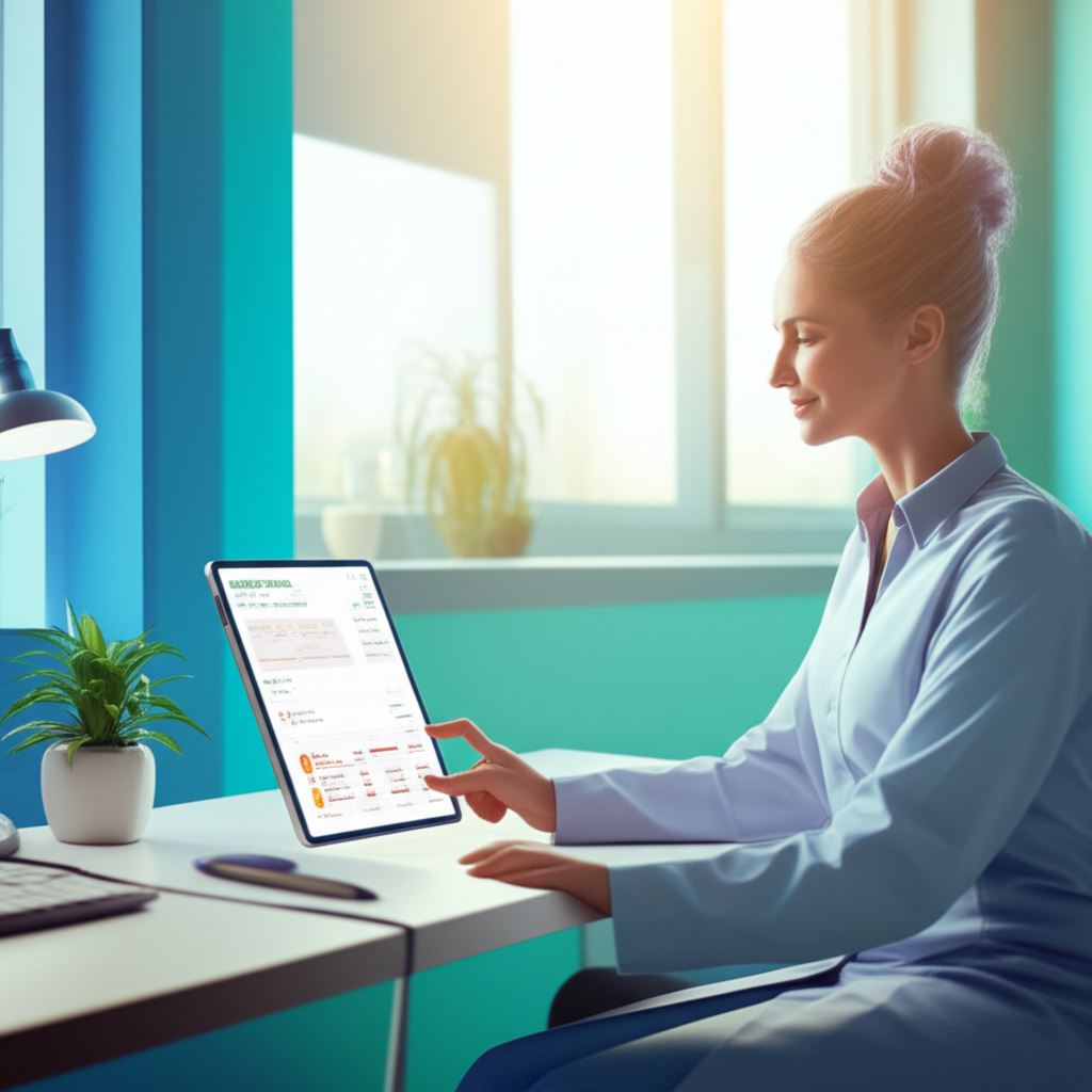 Future-Proofing Your Wellness