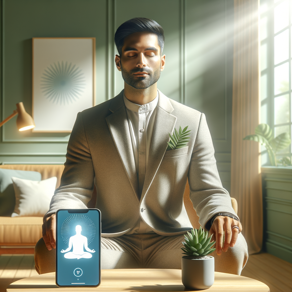 Key Elements of a Mindful Morning Routine