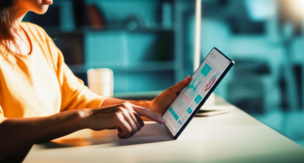 Accelerating Your Career Growth