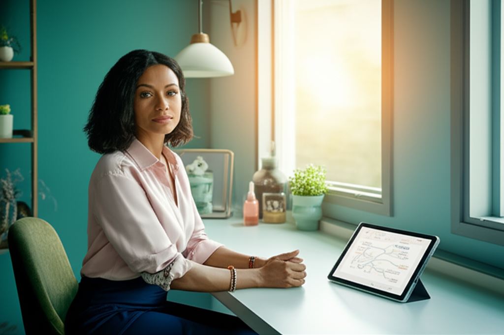 Benefits of Coaching