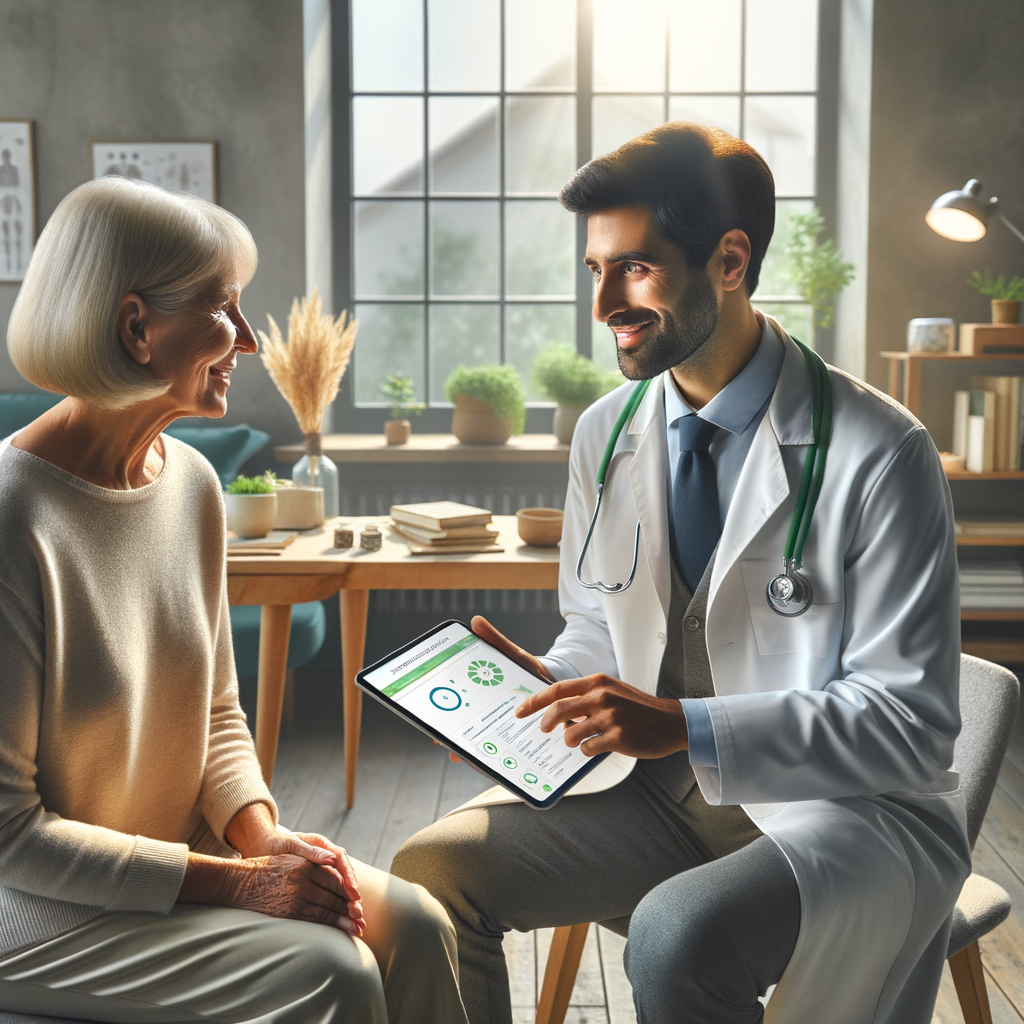 Impact on Health Outcomes and Public Health