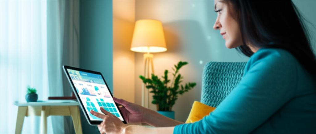 Managing Debt: Staying in Control