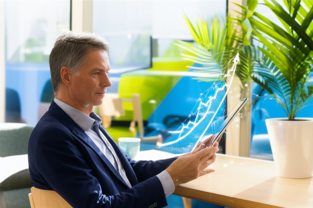 Saving: Building Your Financial Cushion