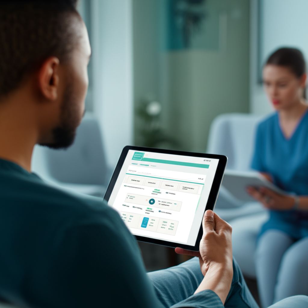 Taking Control of Your Financial Future