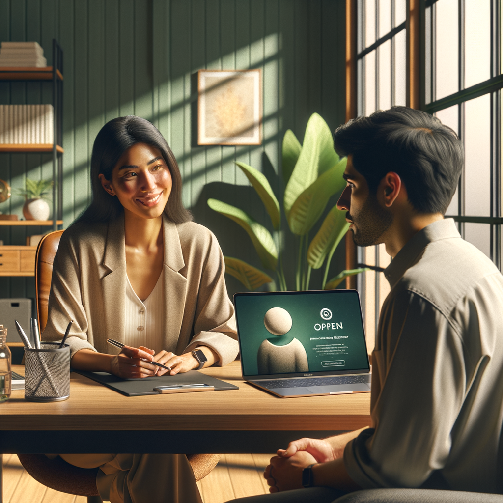 Establishing and Communicating Effective Boundaries