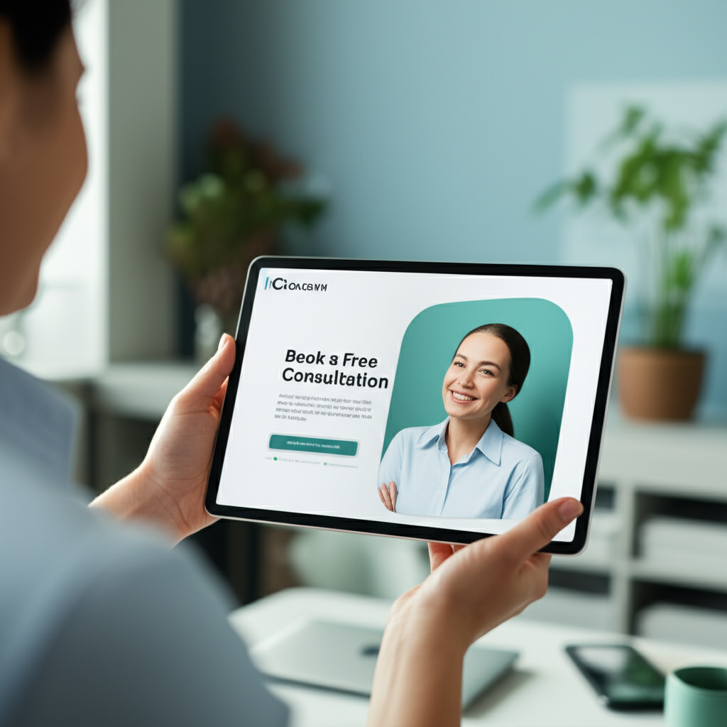 Getting Started with Coachyn