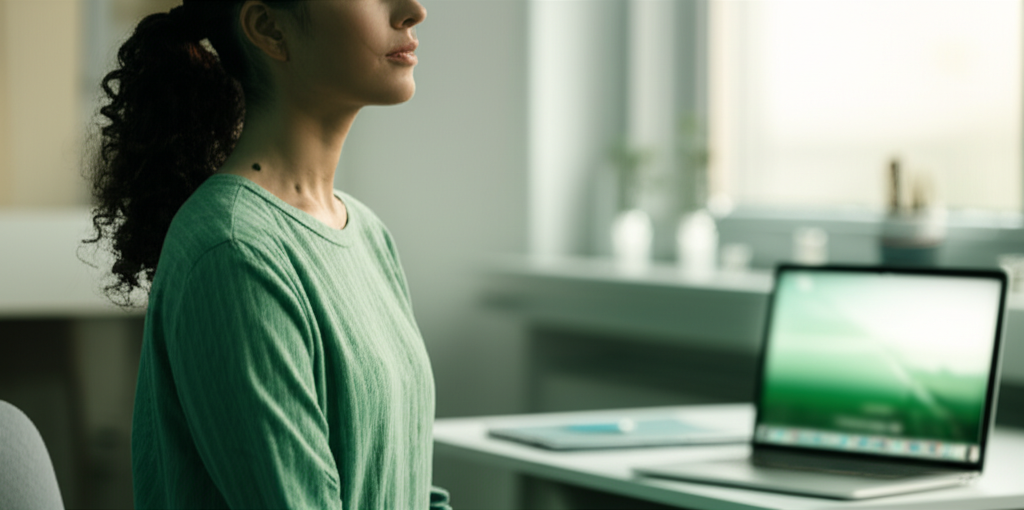 Financial Coaching and Overall Well-being