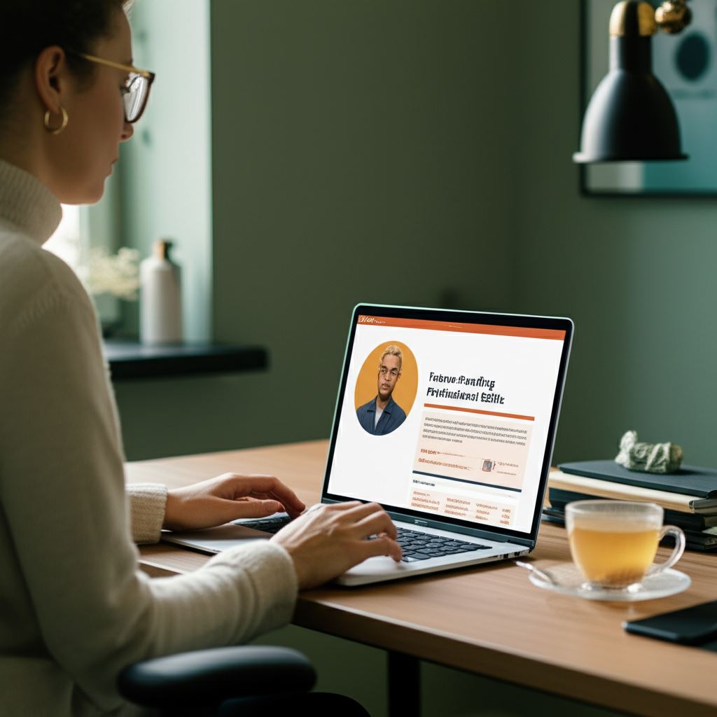 Unlock Key Skills for Future Success