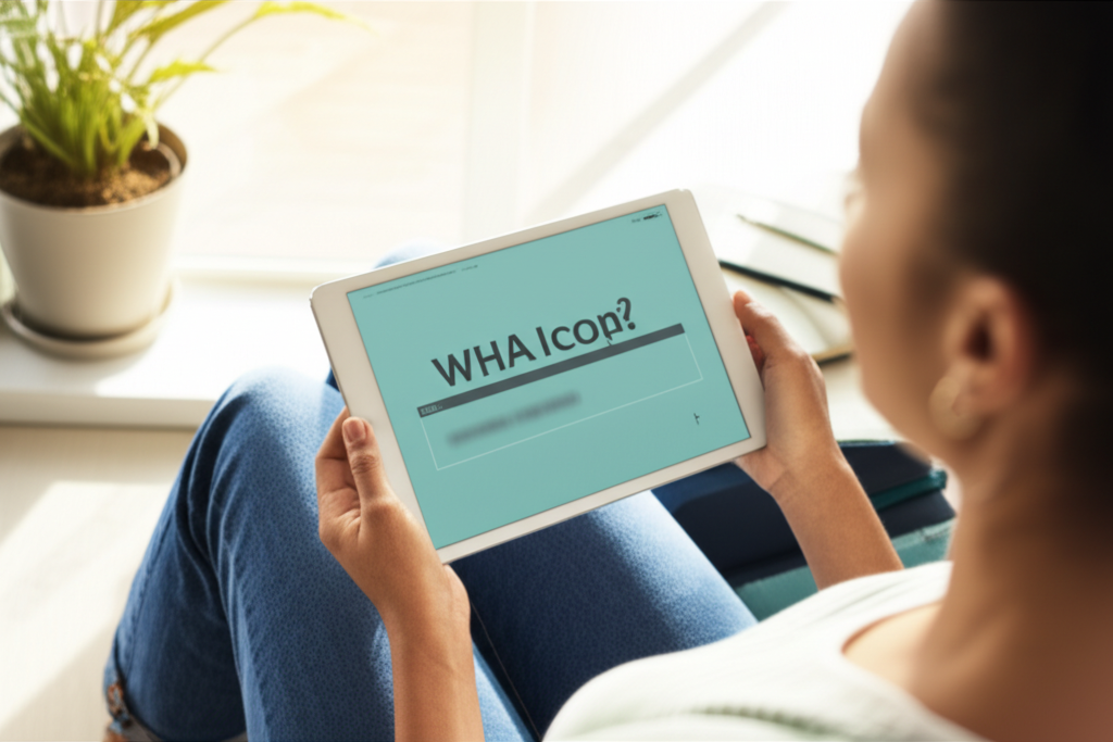 ChatGPT, personal life coach, AI coaching, productivity prompts, decision making