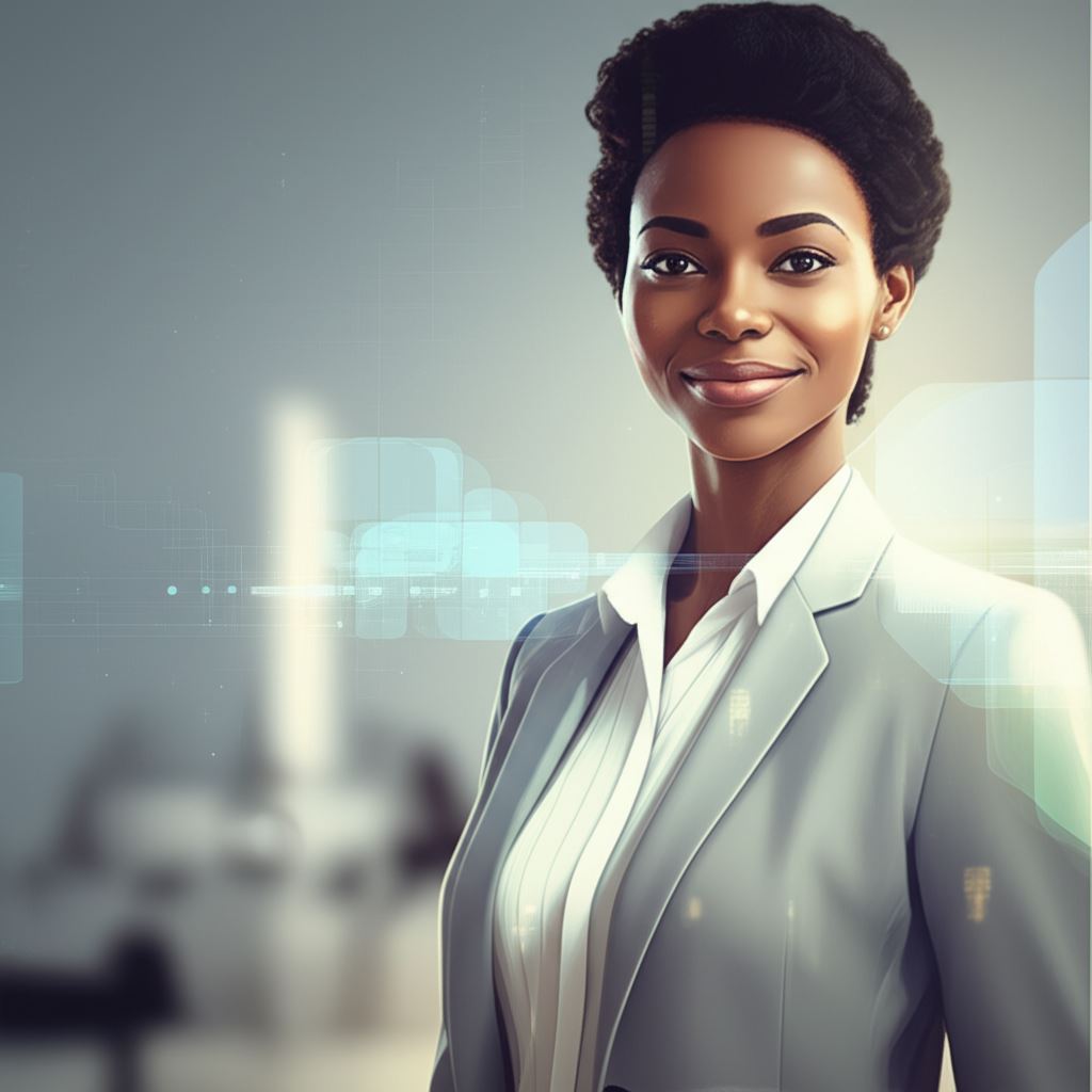 AI, executive coaching, business coaching, human coaches, AI impact, future of coaching, leadership development, technology in coaching